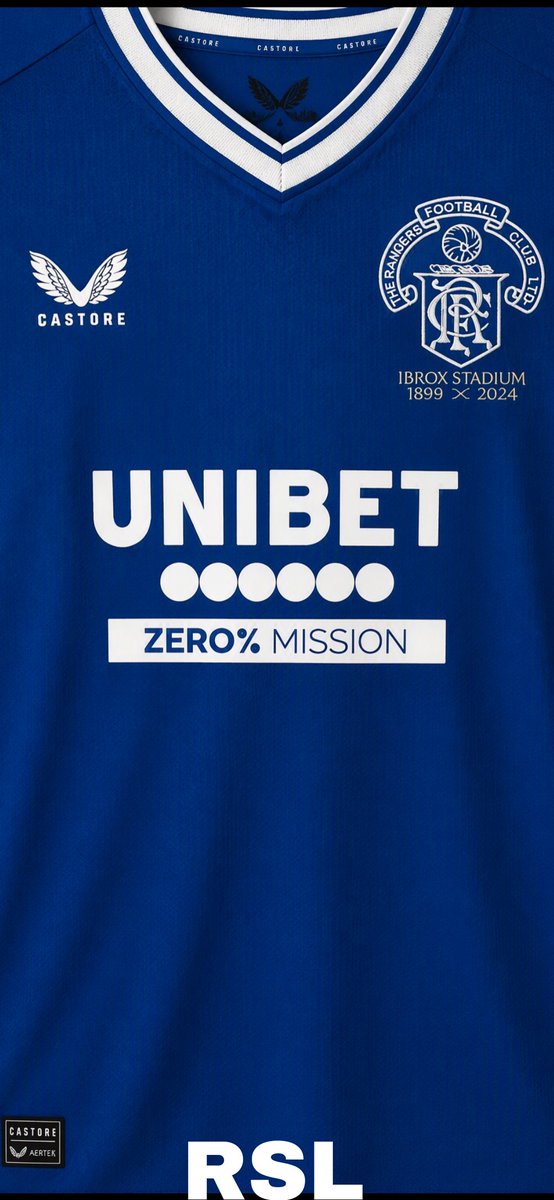 Ger55creens's tweet photo. @RangersFC lockscreen pics https://t.co/cQhKaBHXVA