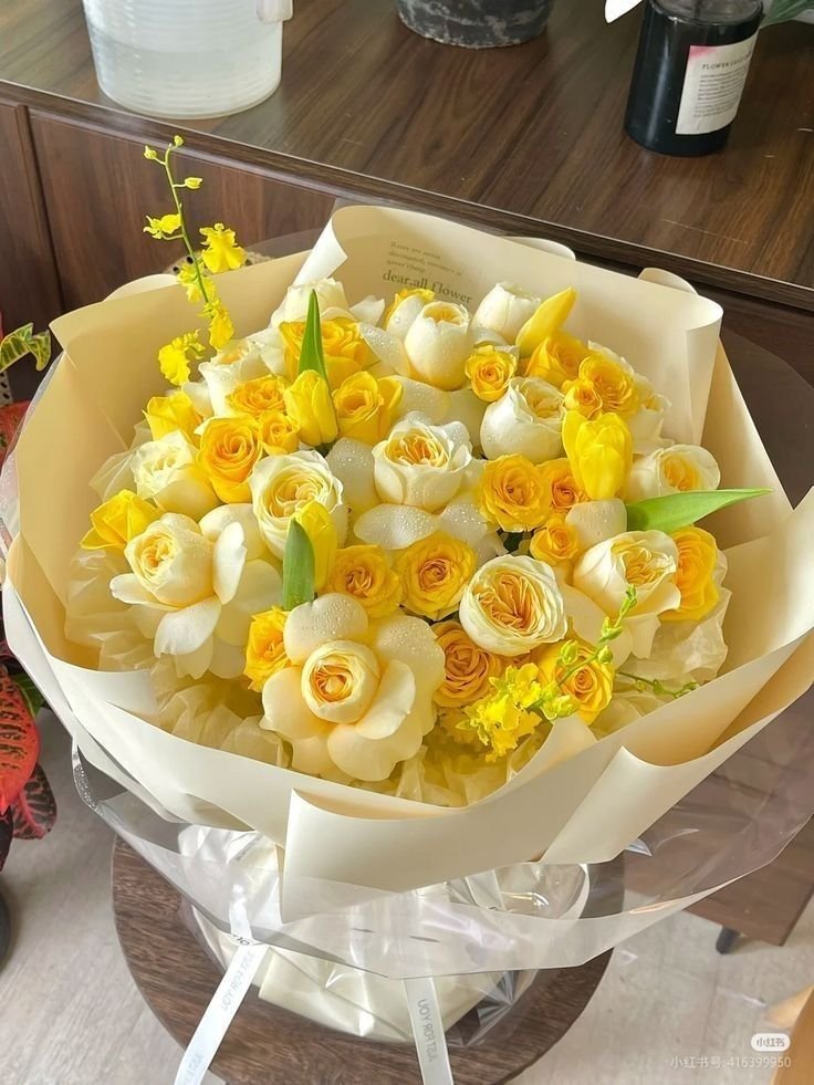 floresytes's tweet photo. ⠀⠀⠀💐 ⠀⠀ 𝑓𝑙𝑜𝑟𝑒𝑠𝑦𝑡𝑒𝑠 ⠀⎯⎯͟͟♥︎̼̻

𝑡𝑜: @completxmess.
𝑓𝑟𝑜𝑚: g.

❝feliz primavera al dragoncito más lindo de la casa, te amo mucho❞ https://t.co/hBgK7A0ajL