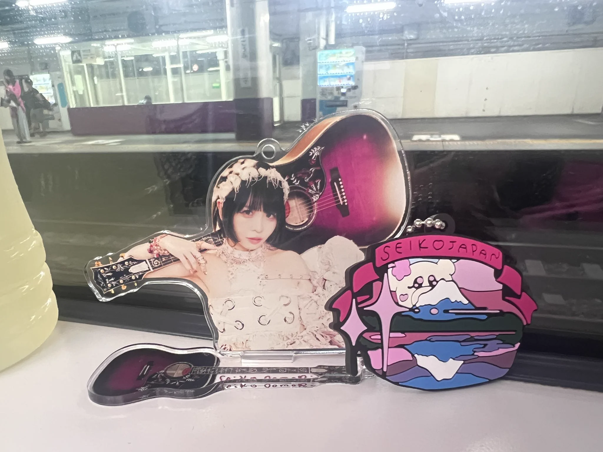 超生きるさいとうさん on X: 