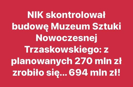 brrdana's tweet photo. Ależ niespodzianka! https://t.co/EOSPrffuxj