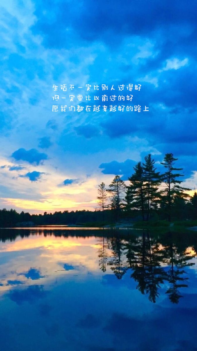 sumanto_se's tweet photo. Small daily acts = big health wins!  Swap 1 soda for water, take 10-min walk after meals, and track 1 key win today. You’ve got this!  #HealthTips https://t.co/rEsnnWQsCH