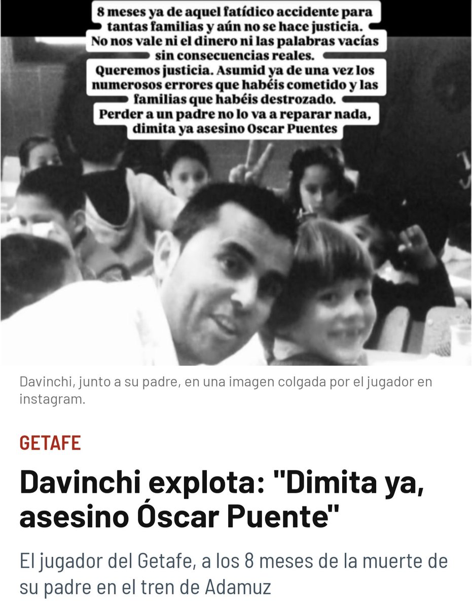 bubito81's tweet photo. @oscar_puente_ https://t.co/HteuPZYvL4