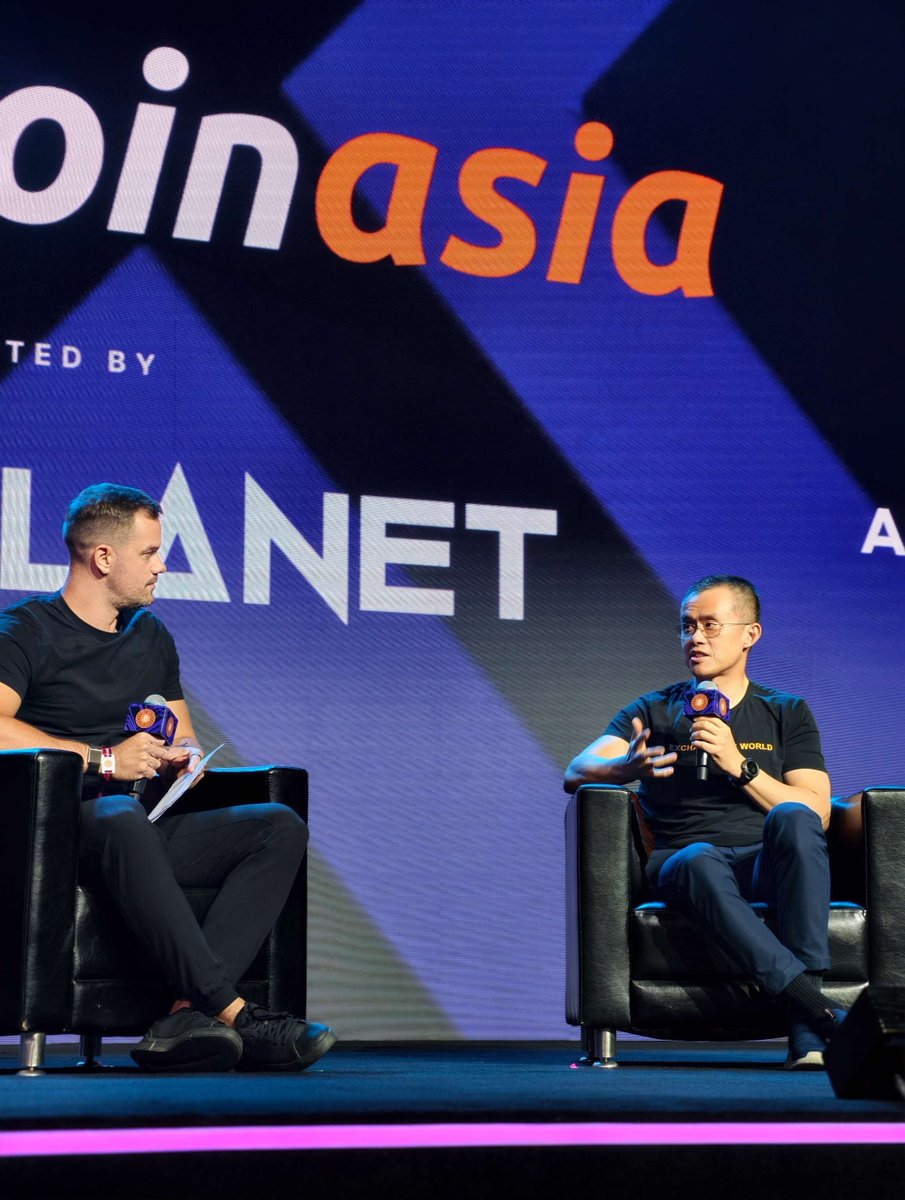 ENVOAnn's tweet photo. @gelirosdwjly A social and financial payment platform that was established just two years ago. It is a Silver Sponsor of the Token 2049  Singapore and offers a wide range of features—including chat, meetings, video, gaming, community... Welcome. DYOR #ENVO  #Token

https://t.co/rbDHyrl6rO https://t.co/QM1MT91A49