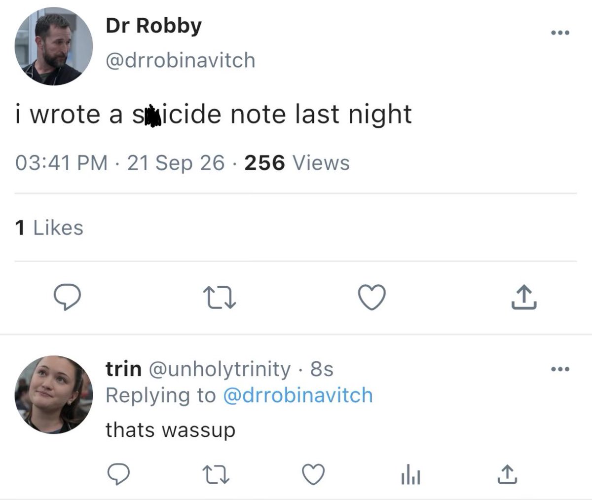 poisonpatch412's tweet photo. https://t.co/Z4VAklCoop