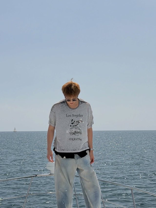 SArkive07's tweet photo. Kim Namjoon I miss you… https://t.co/clkDiKDr7t