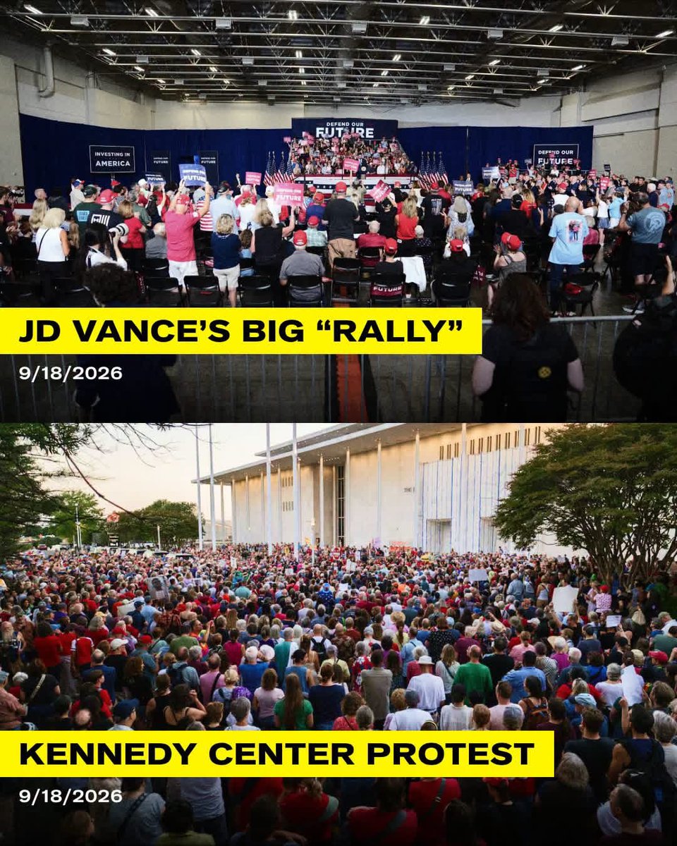 thewokeginger's tweet photo. The blue wave is coming. Do your part and vote! 🌊 https://t.co/Eoad0M3bwY