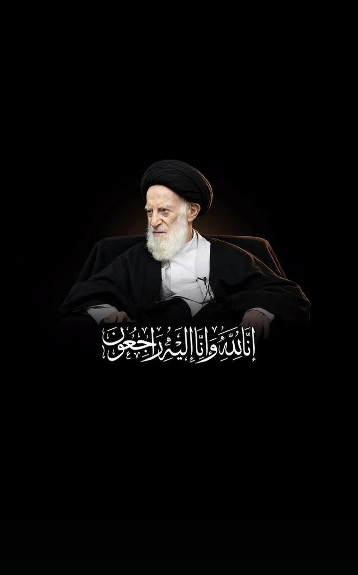 roya_najibi's tweet photo. هدیه به روح مطهرشان صلوات https://t.co/cN55k42SKt