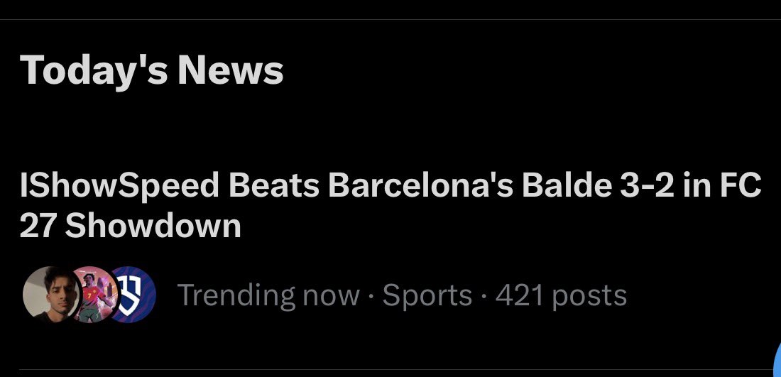 barca6time's tweet photo. International break bro https://t.co/xhbmt9CDG0