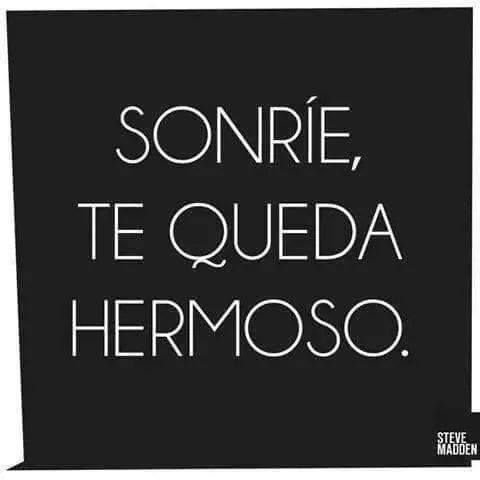 rey_latino33087's tweet photo. https://t.co/0htardjQ2k
