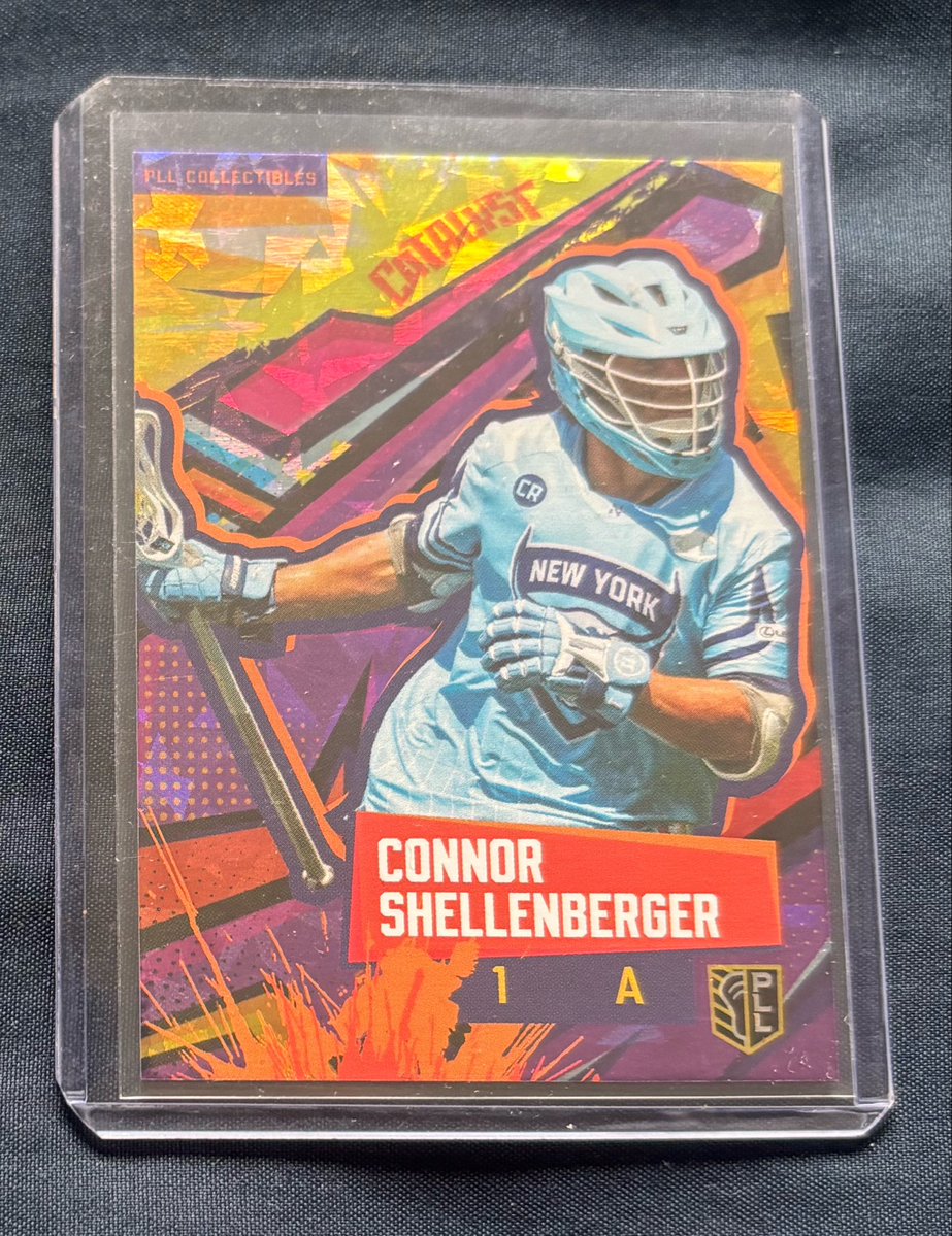 Ron_Mucks's tweet photo. Congratulations @antcas0531 and @jayclear88 for winning both of the $50 giveaways 🎉

Please reach out in my DM’s to claim prize💰

In a few hours, I will post the winner of the Connor Shellenberger Catalyst Case Hit from Fieldside 2🔥 @PremierLacrosse @BAmannSports @thatsmajor901 @pdawgprops @godsynth @AustinPiep