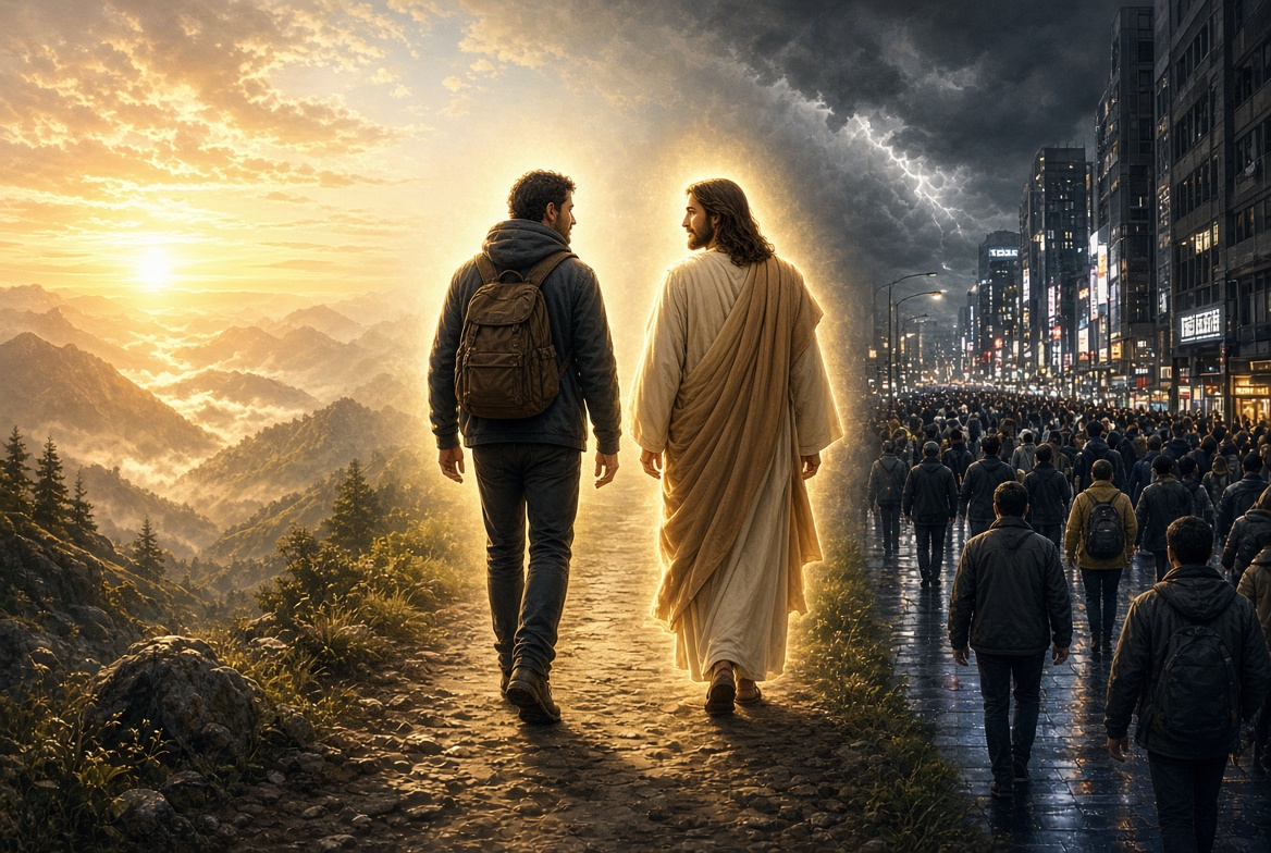 SketchDanger's tweet photo. Conversations with GOD - Sept 16 2026
Part 1

No, because the reason why I brought to you this opportunity is I am transitioning my children from being those who only think that I only speak in a still small voice when you cut out all the noise. This is not the case. Remember the way that Jesus lived when he walked the earth. He did go to the mountain and pray, and he did get in alone time, but also when he walked among the people he was able to tune in as an example to you. I am taking my children to this next level and have used you as an example. The attacks that you have faced are not because of your faults and failures in life. They are a direct result of you being willing to listen and speak what I tell you. Sure you make mistakes, you all do, but watch what I do. There will be a day when you will have so many prophecies fulfilled that people will look and wonder and you will be quick to give the glory and then eventually teach about how they can also experience this. This is the hint. It’s relationship and CONSTANT communication about every little thing. Enoch wasn’t just one who saw the time you are living in, he also had the testimony He walked with GOD. That is the level I am bringing my children to. Daily walk and relationship means in the quiet and in the noisy. Things are about to get much louder and people will need people like you and my other children to silence their fears. 

 (I believe this is what I heard from the Lord. Please like share and follow. Should Holy Spirit impress on you to give the link is in the profile, or you can buy my book. Thank you for your love prayers and support.) 

@BScottOwens1 @merri_116 @makalla07984386  @Lindangle74 @Livin4Jesus7 @TheLordReigns4 @Petrova18641 @Karin_in_CA @crazyBILLfanLA @gnewbanacci @DonnaWood67 @elvetwelve1 @wibreeze17 @Sherlock7Watson @Q_Skyblu @Plteich @mtierney739 @pstroybrewer @Batman4Israel @Aliciasings4God @USABeachBlonde @Kimislearning2 @DeeJay53787 @CanineEagl99 @WeekJa @jandeenlow @suzymar12758997 @aimiel77 @Graypatriot58 @TheDianaLarkin @SaraGuerard @AdrienneMantzel @HollyK1207 @Dawn78331007 @4everSaved @rhood3346 @Lor27750 @YeshuasLight @LARLisaLAR