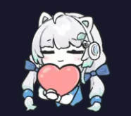 iMelsom00's tweet photo. @Dr_senku6812 احرجتني ❤️❤️❤️❤️❤️❤️ https://t.co/XvnUHYWCJI