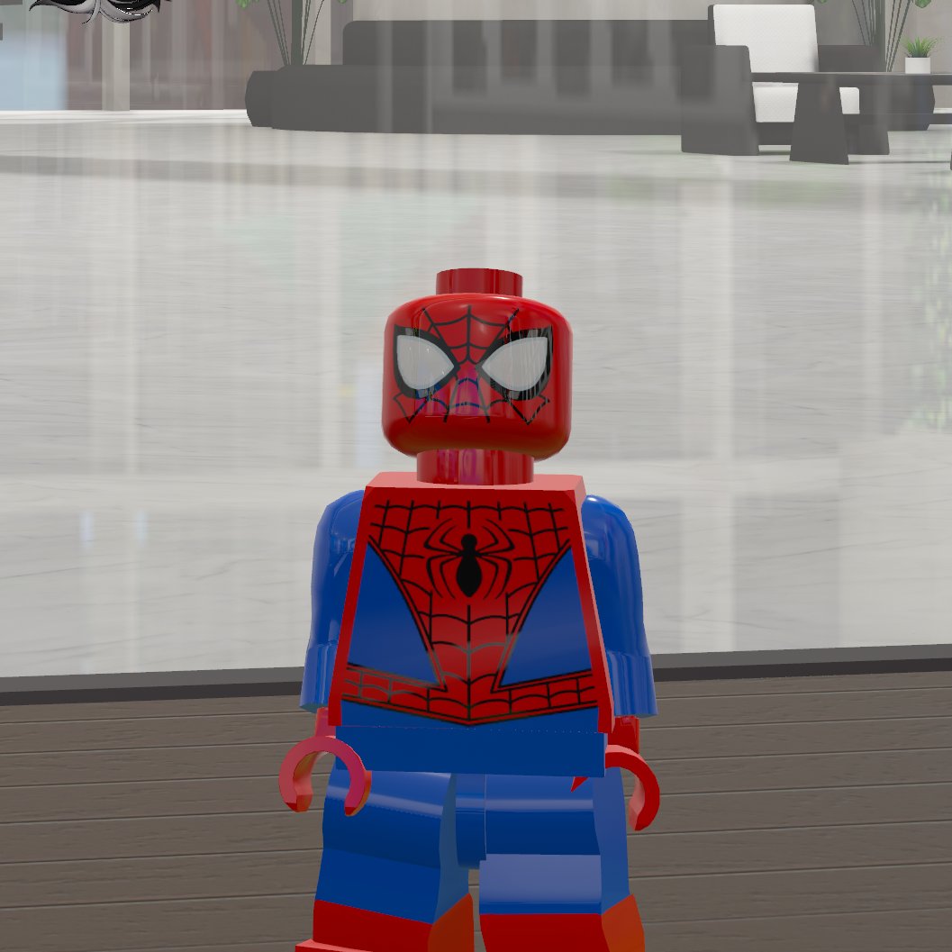 gray_VRC25's tweet photo. 9/22. 同じゲームとは思えない

#VRChat https://t.co/OMyq21DKw2