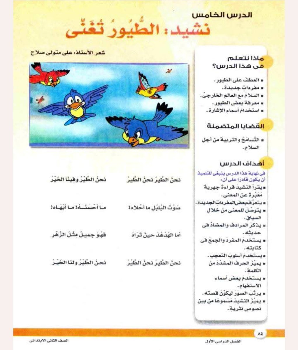Zo0oiad's tweet photo. فيها ايه لو نرجع تااني https://t.co/eEfgmgs4b8