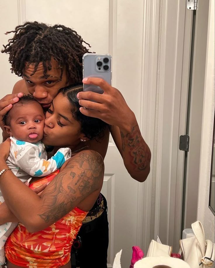 The1weekend's tweet photo. I don’t just want love, I want the whole family that comes with it. 🥹❤️ https://t.co/WliJ1cfq7A