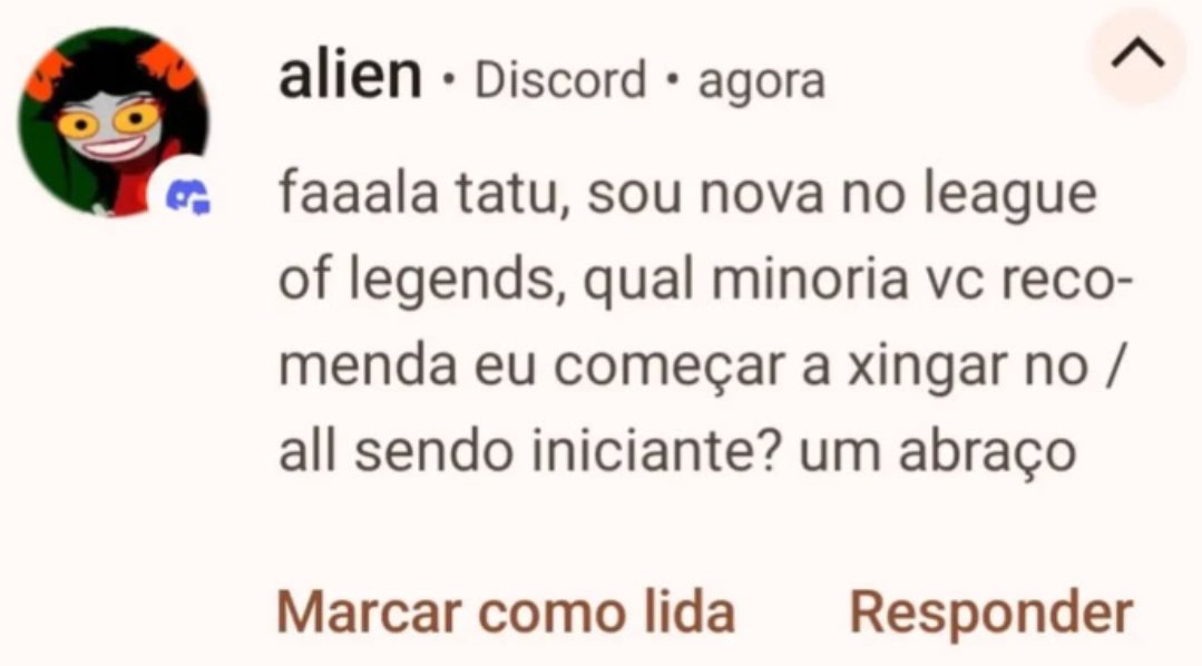 smokemyvomit's tweet photo. faaala tatu https://t.co/TeaJU0PDqA