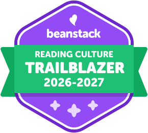 DMS_VikingsLib's tweet photo. Trailblazer status and over 200,000 minutes! Our Vikes are on fire with @beanstackapp this year. @DMS_Vikings @FBISD_Libraries https://t.co/t9MiuFqp2M