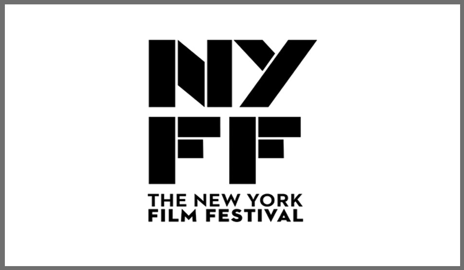 KSPraidsagain's tweet photo. Toho representatives have stated that those attending the NYFF premiere of Godzilla Minus Zero will need to sign an NDA with penalties listed up to $2000 for leaking spoilers.

“If you breathe, we will find you.” 

(Source: Variety) https://t.co/g0PhN18pIg