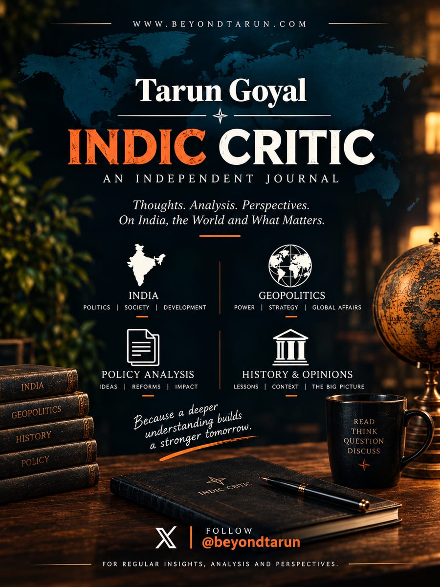 aam_solution's tweet photo. @beyondtarun 
https://t.co/UaIz3fSsHj
Do follow guys for deep insights on every social issues https://t.co/QHHWcVm6FA