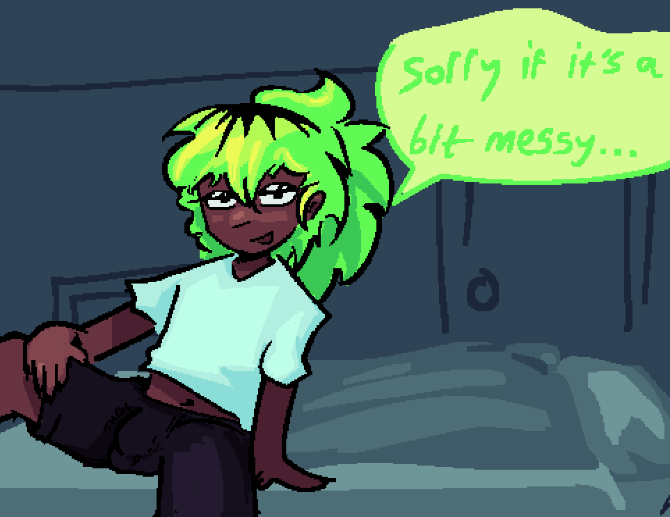 freakyno_again's tweet photo. honestly SUREEE why not,,,
(2nd and 3rd drawings by @BreakTheCrust mmwa,mwam,,mwah kissesyoumm,wah)

#nsfwtwtًً  or som ething https://t.co/Ya8umwR9O7