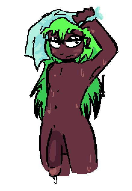 freakyno_again's tweet photo. honestly SUREEE why not,,,
(2nd and 3rd drawings by @BreakTheCrust mmwa,mwam,,mwah kissesyoumm,wah)

#nsfwtwtًً  or som ething https://t.co/Ya8umwR9O7