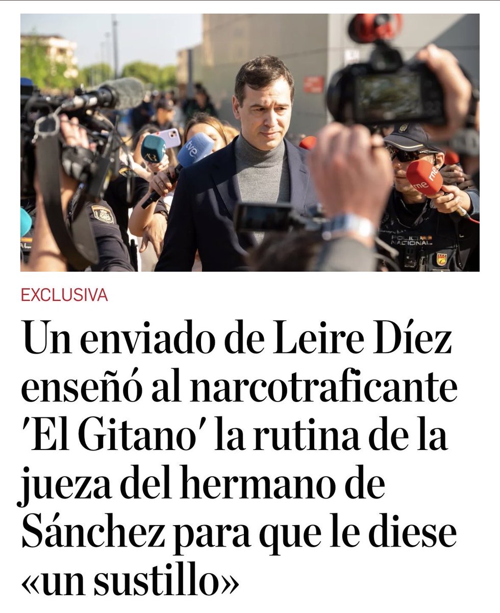 casagome's tweet photo. @salvadorilla Nos lo ponéis muy fácil https://t.co/0Ms1swydWM