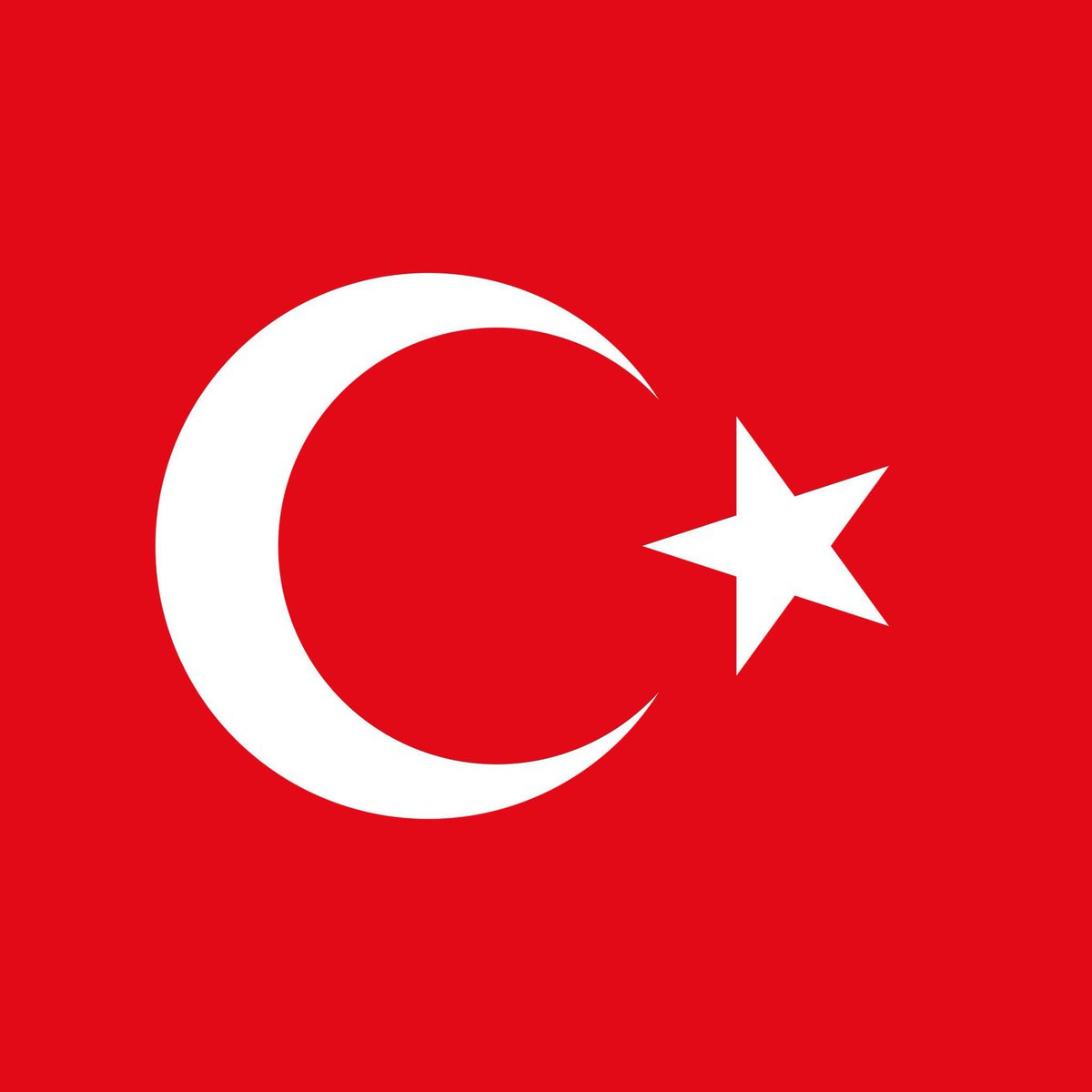 TurWoPe's tweet photo. Moritanya Türkiye’ye kapıda vize kısıtlamasını kaldırdı. https://t.co/hCOczqFZJS