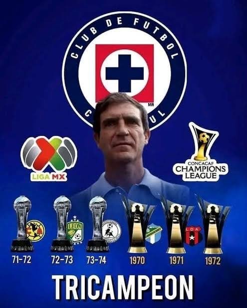 Regarttt's tweet photo. @P0rr088 @isaacrmv8 @LuisChiapa27815 Por eso puto wilo imbecil apoyas a un equipo que no existe JAJAJAJAJAJQJQJQJQJQJQJQQJ 

CRUZ AZUL NACIO GRANDE, CUANDO TENGAS UN TRICAMPEONATO VIENES A MAMAR HIJO MIO https://t.co/hh8NSapu1v