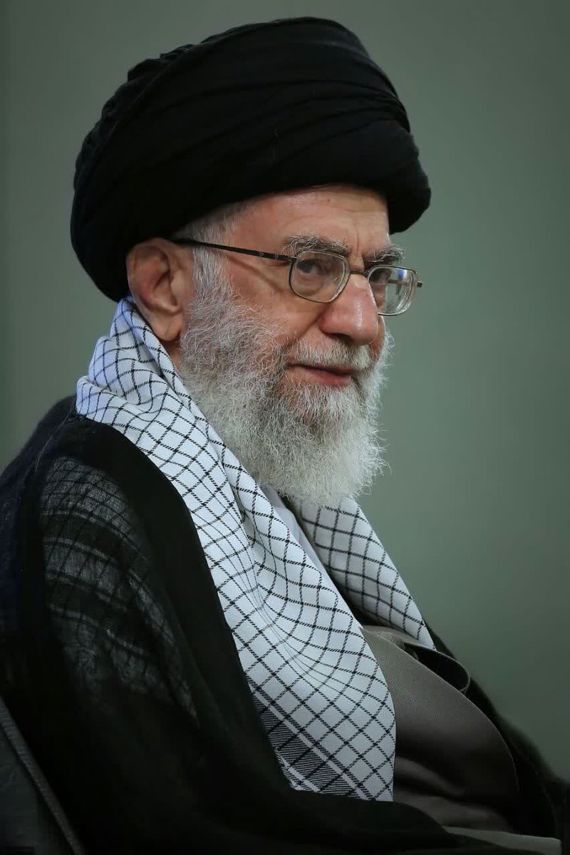 sajedehsa's tweet photo. He was the voice of the oppressed worldwide, and his martyrdom did not end him—it resurrected him in an entire nation.
#MyMartyredLeader 
#FollowBack https://t.co/yaZxrJQNsy
