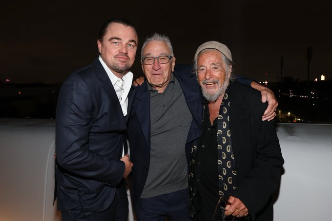 Anthony63198184's tweet photo. 3 of the Greatest Actors to Ever Live https://t.co/f4Egc1QehT