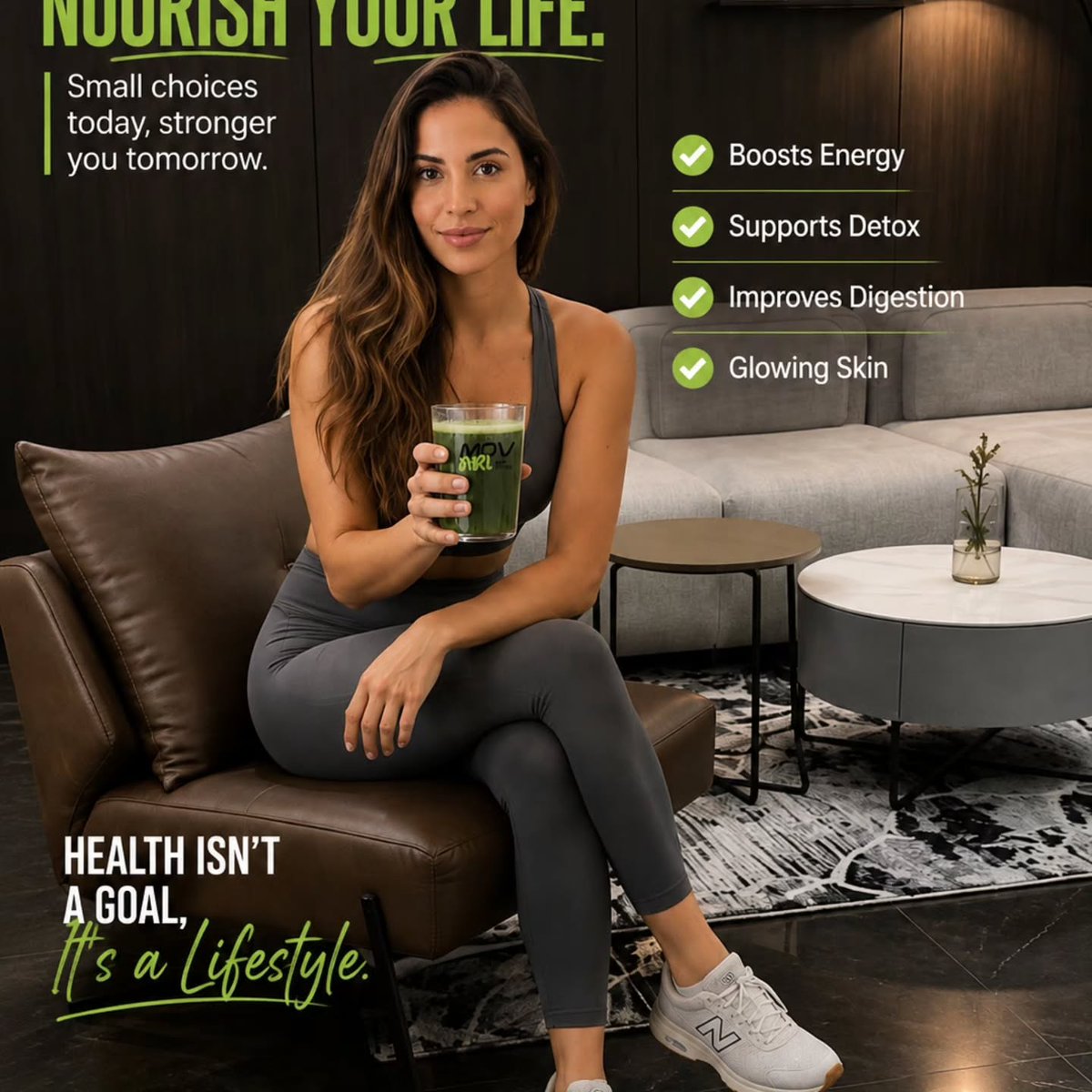 BennettPicwbe's tweet photo. HEALTH AND BEAUTY https://t.co/nxPSHhnQDx
