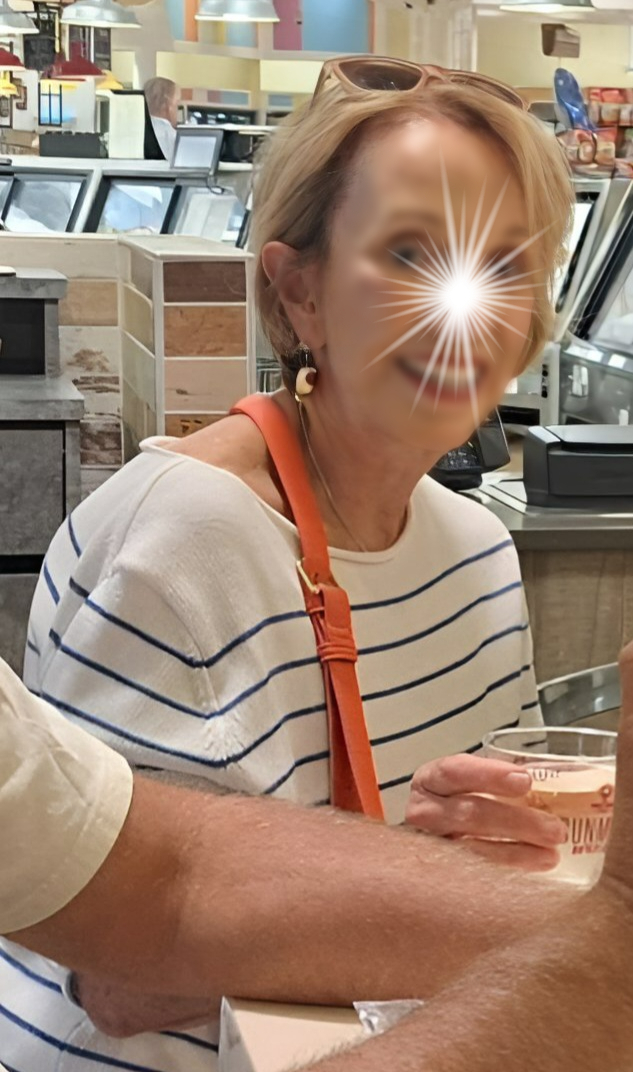 Ditch_Path's tweet photo. GILF
#gilf #granny #mature #milf https://t.co/kPdYJboZ08