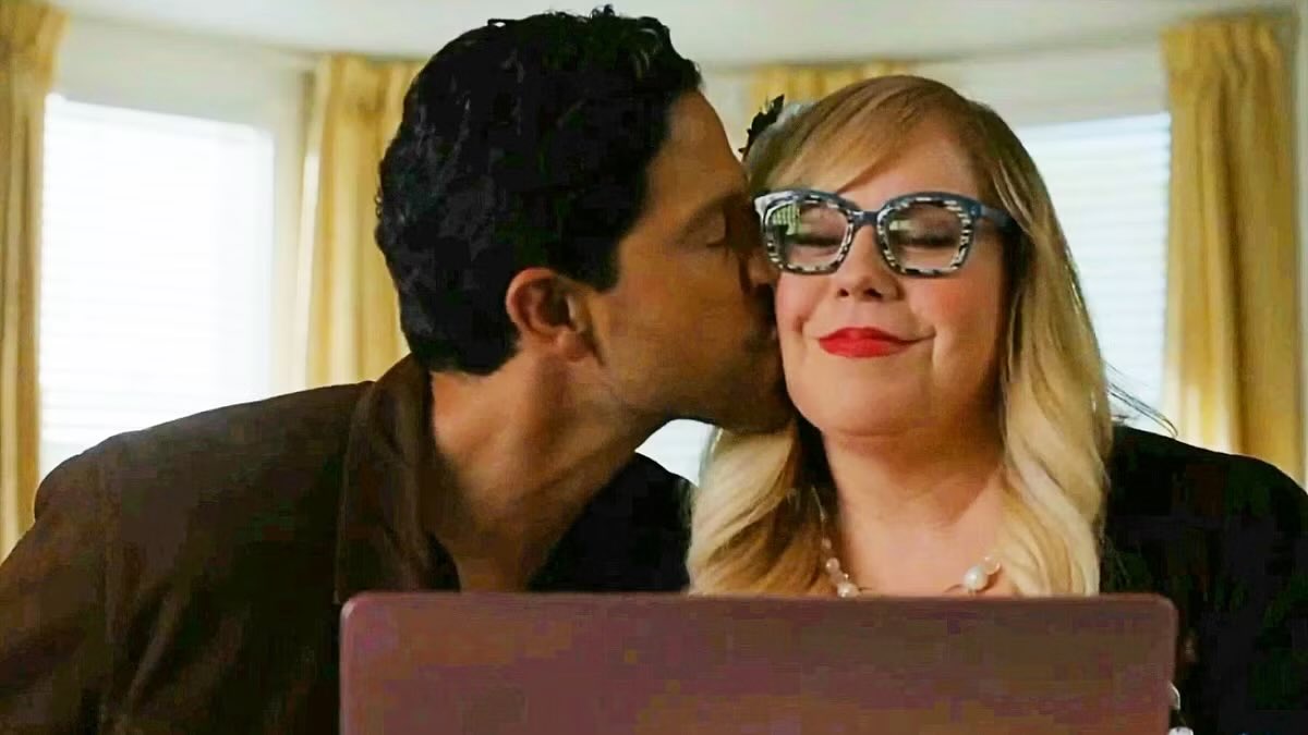 itcalledsplenda's tweet photo. who is ready to get STRAIGHTbaited for the millionth time in s20??? 🤩🤩🤩 https://t.co/Zw3RAC02rH