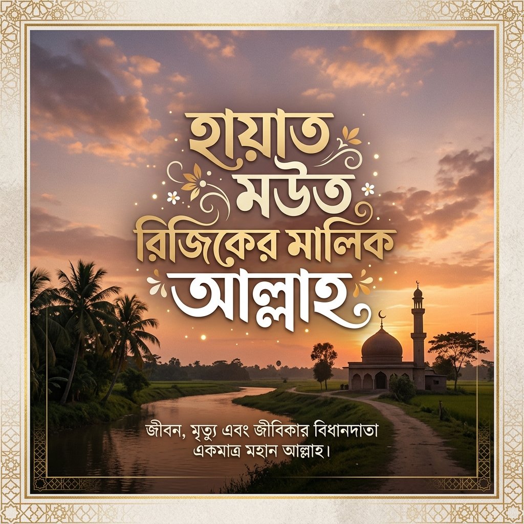 MDRashedRubel tweet picture