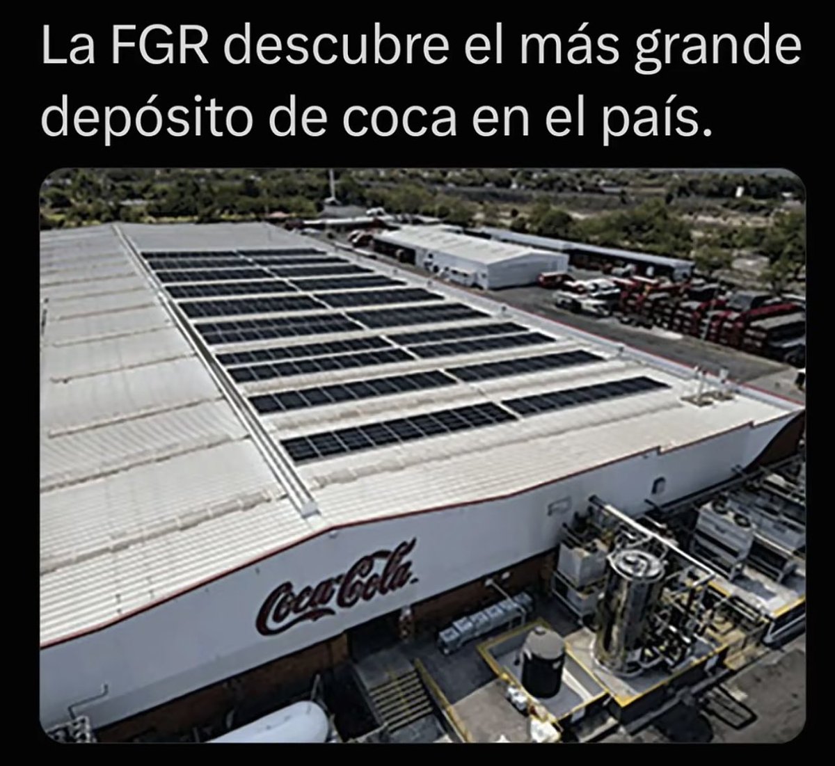 edifishagain's tweet photo. Ni Sherlock habría hecho un descubrimiento de tal magnitud. 🧐 https://t.co/XGgoX3D3kz