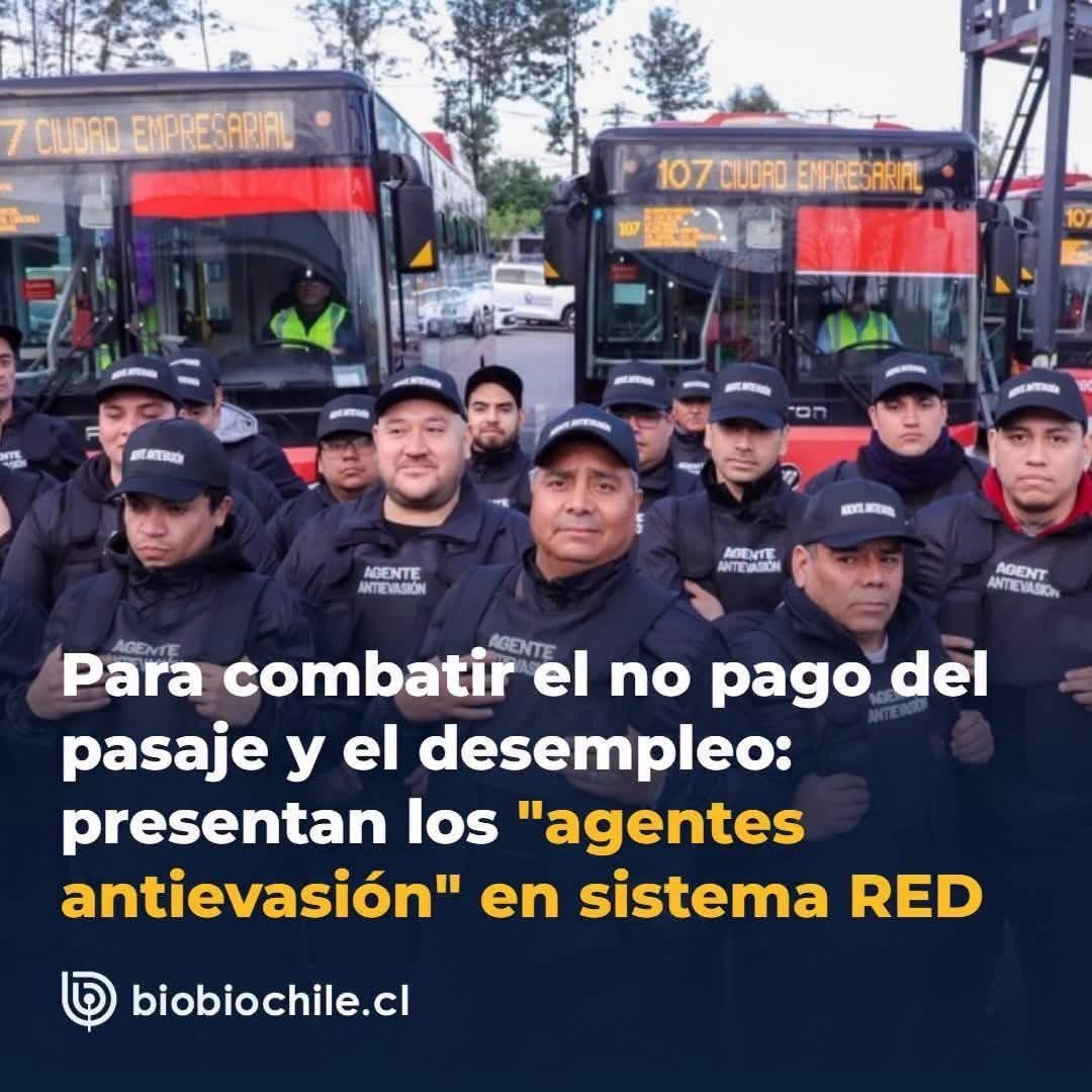 OcielTorres3's tweet photo. El plan implacable del gobierno.

Esto no pinta bien. https://t.co/I7W6qTSiPA