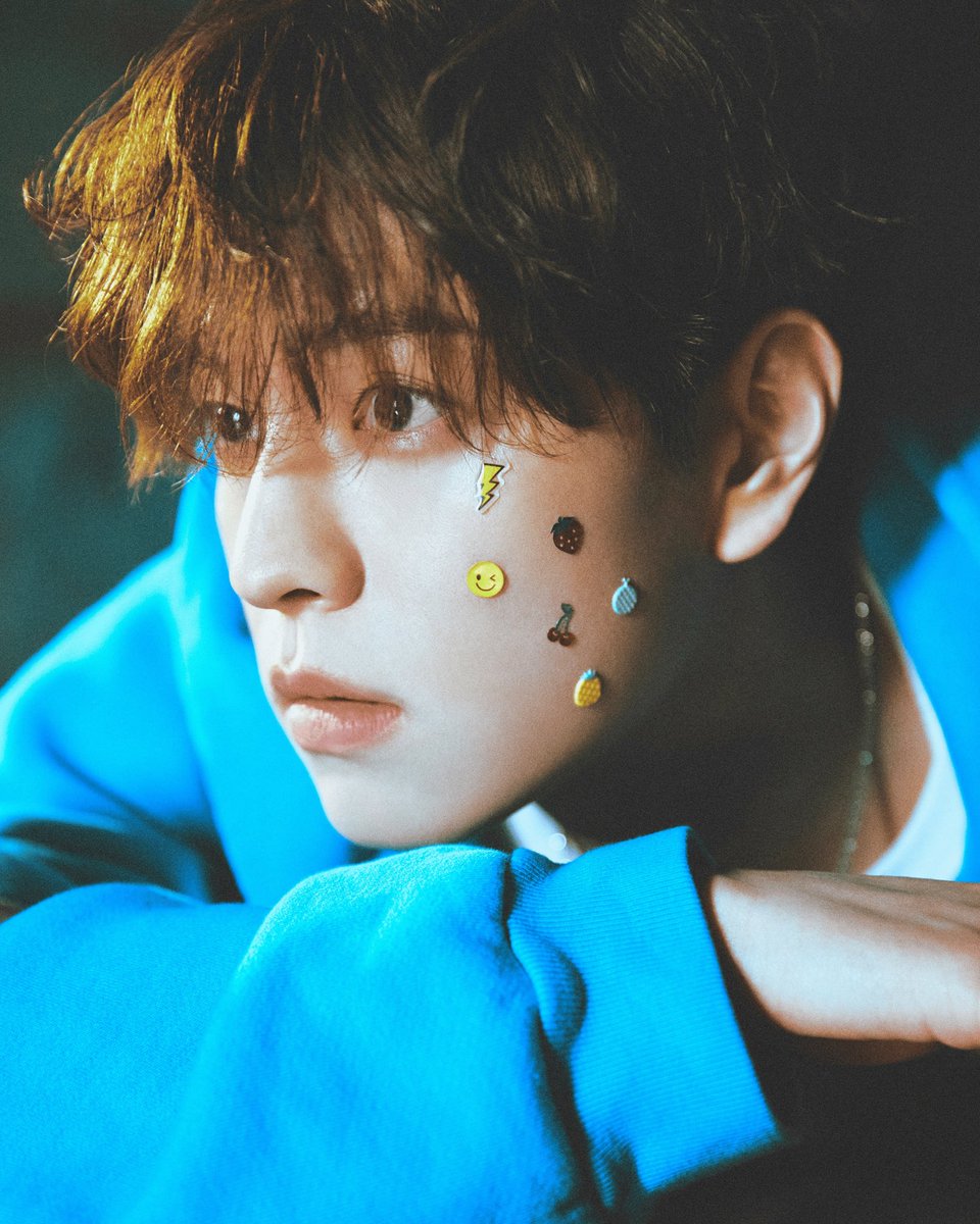 KPopCentralX's tweet photo. Happy 26th birthday to Seungmin of Stray Kids! 🎉🎂 https://t.co/bvc9Y5n58z