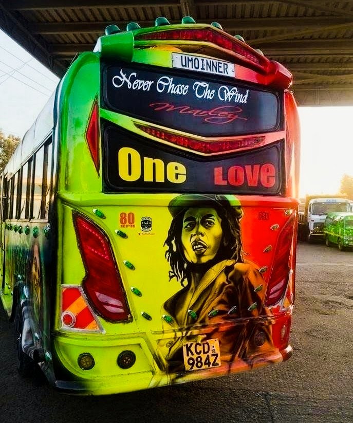 lunamarleygr's tweet photo. ONE LOVE 💚💛❤️ https://t.co/joDaWYn1fD