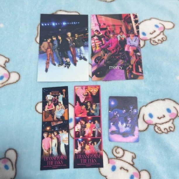 teeteejuseyo's tweet photo. wts / ขาย ส่งต่อ

🌟 Photobook #TRANSFORMTHELYKN
🌟 photobook
🌟 photocards / photo stripes
🌟 nfc 
🌟 ทั้งหมด 400.- ส่งฟรี

 *นัดรับ อโศก สยาม แจ้งได้ค่า*

ถ้าสนใจ dm ได้เลยนะคะ🙇🏻‍♀️💘
#ตลาดนัดLYKN #ตลาดนัดไลแคน #ตลาดนัดgmmtv https://t.co/67ak1E3QbG