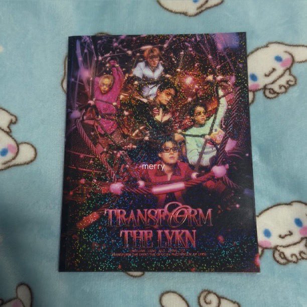 teeteejuseyo's tweet photo. wts / ขาย ส่งต่อ

🌟 Photobook #TRANSFORMTHELYKN
🌟 photobook
🌟 photocards / photo stripes
🌟 nfc 
🌟 ทั้งหมด 400.- ส่งฟรี

 *นัดรับ อโศก สยาม แจ้งได้ค่า*

ถ้าสนใจ dm ได้เลยนะคะ🙇🏻‍♀️💘
#ตลาดนัดLYKN #ตลาดนัดไลแคน #ตลาดนัดgmmtv https://t.co/67ak1E3QbG