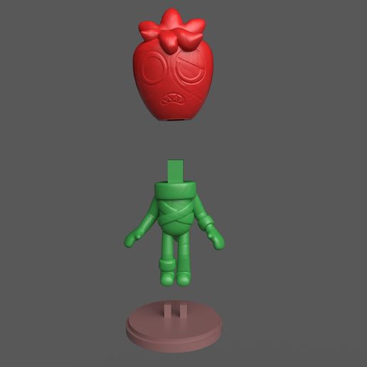 bberrybeast's tweet photo. https://t.co/og50c2f2AB