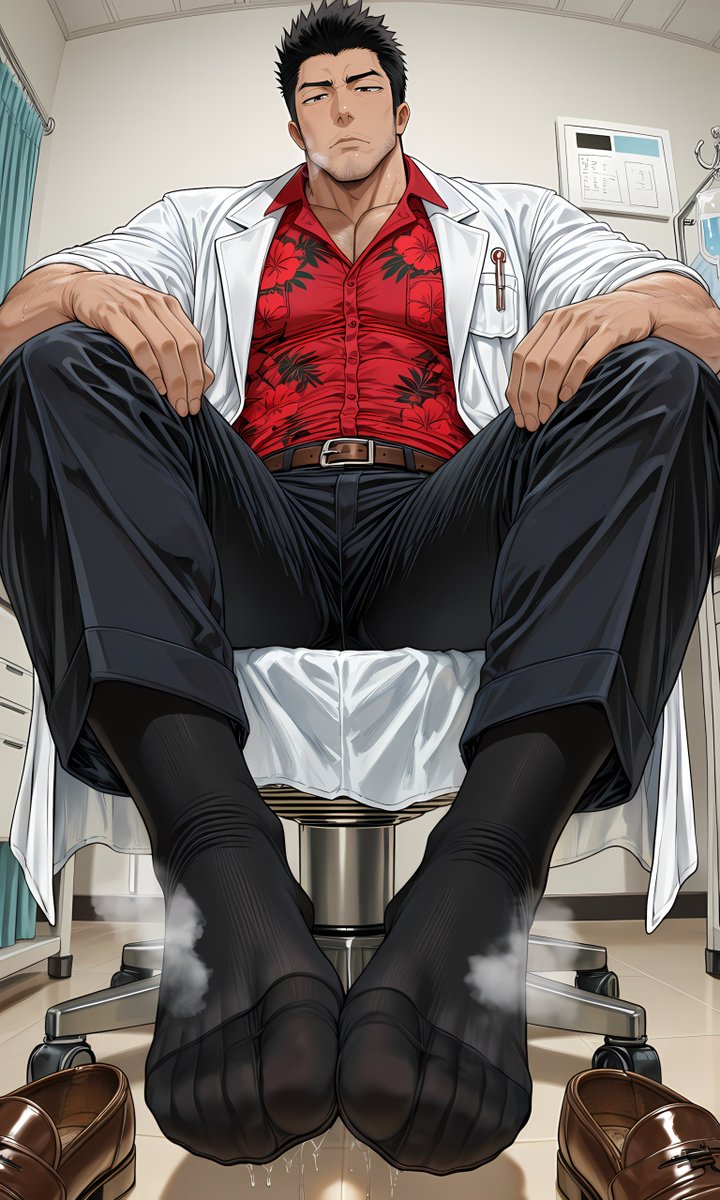 Tenwu_AI tweet picture