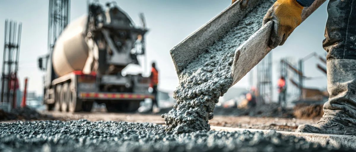 HSMmagazine's tweet photo. Manage concrete deliveries safely
https://t.co/gD1hJ2YjTH 
#concrete #building #site #healthandsafety https://t.co/WmXAh0fbrH
