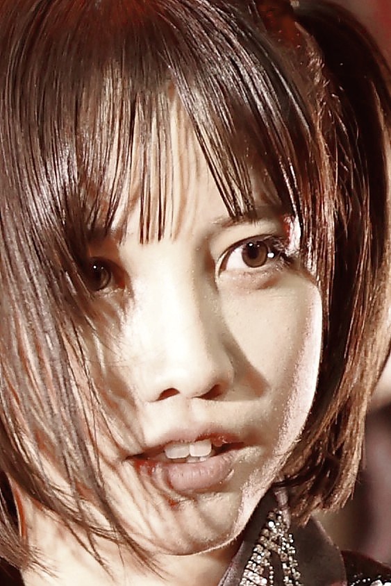 SaBo1080's tweet photo. LivePhoto  
2026/8/13  衛星とカラテアpresence　明星現象  
＠ 品川インターシティホール    

#INUWASI @INUWASI_O
#はのんまゆ @HANON_INWS 

弾ける笑顔も裏にある　クールな瞳も好き 

#LivePhoto #EOS https://t.co/pzLimkiuWH