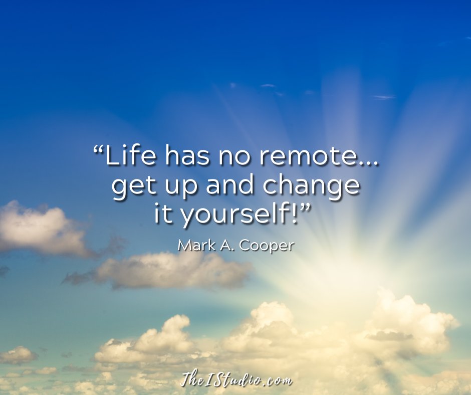 IStudio's tweet photo. The sky is the limit! #MondayMotivation https://t.co/O3UfmELQTn