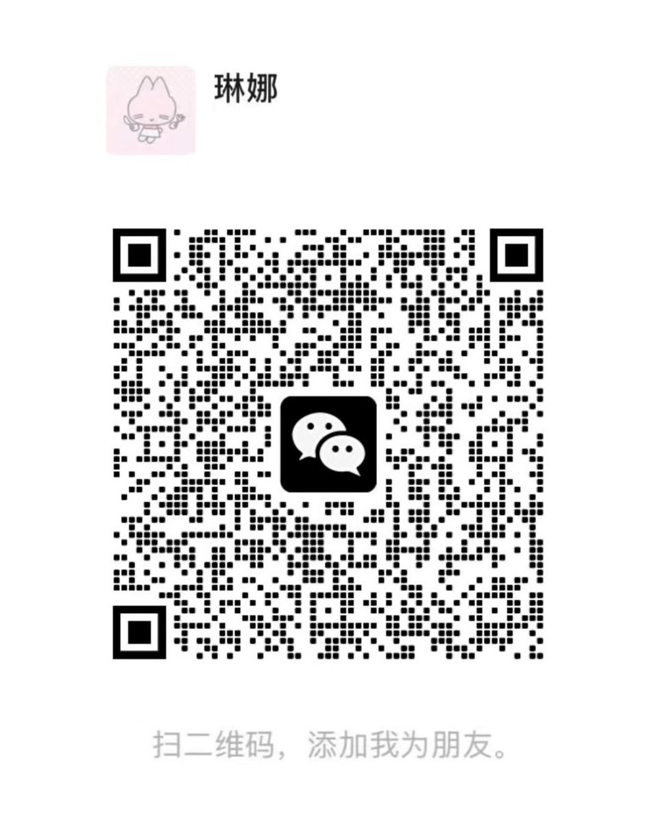 IslaKobs27629's tweet photo. 在被窝里偷偷自慰……被爸爸发现……粗暴��撕开我的睡衣内裤……大鸡巴不带套直接插到底……狠狠奸淫教训亲女儿的骚穴……边骂边羞辱把亲女儿当母畜……射爆亲女儿子宫……玩烂……
#爸爸 #女儿 #亲爹 #辱骂 #羞辱 #母畜 #母狗 #肉便器 #鸡巴套子 #婊子 #子宮 #无套 #內射 #精液容器 #灌精 #鬼父 #乱伦 https://t.co/DB3yNV1OuJ