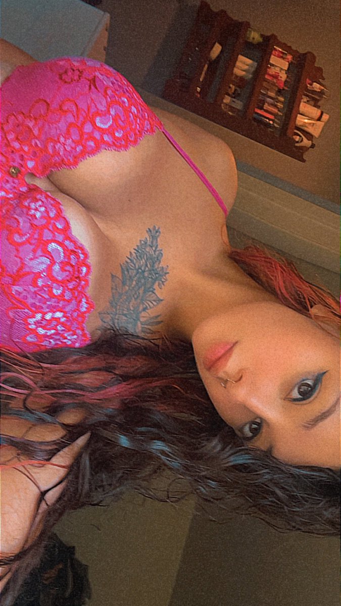 Bpdbaddielanax's tweet photo. 🔗 in bio 🥴💕 https://t.co/Ru8AlOZRqp