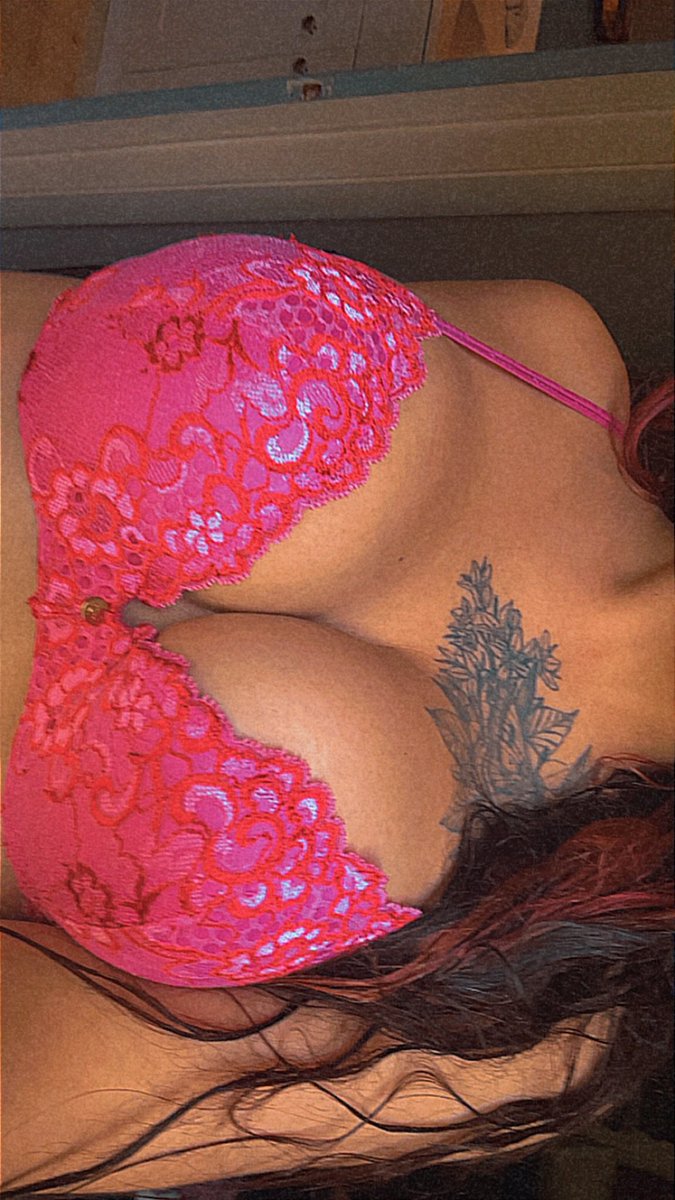 Bpdbaddielanax's tweet photo. 🔗 in bio 🥴💕 https://t.co/Ru8AlOZRqp