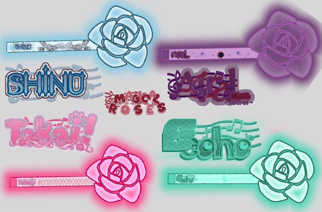 VANILLASMASK's tweet photo. ⏔⏔⏔ ꒰ ᧔ෆ᧓ ꒱ ⏔⏔⏔
──── #magicalxroses ୨ৎ
𐔌 QUESTION : If you had to oshi ONE Magical ❀ Roses member,who would it be and why.ᐟ.ᐣ >< 𐦯
୨ৎ #oc #originalcharacter #ocart #interactivebait ────
⏔⏔⏔ ꒰ ᧔ෆ᧓ ꒱ ⏔⏔⏔ https://t.co/0ZWK3jn2w7