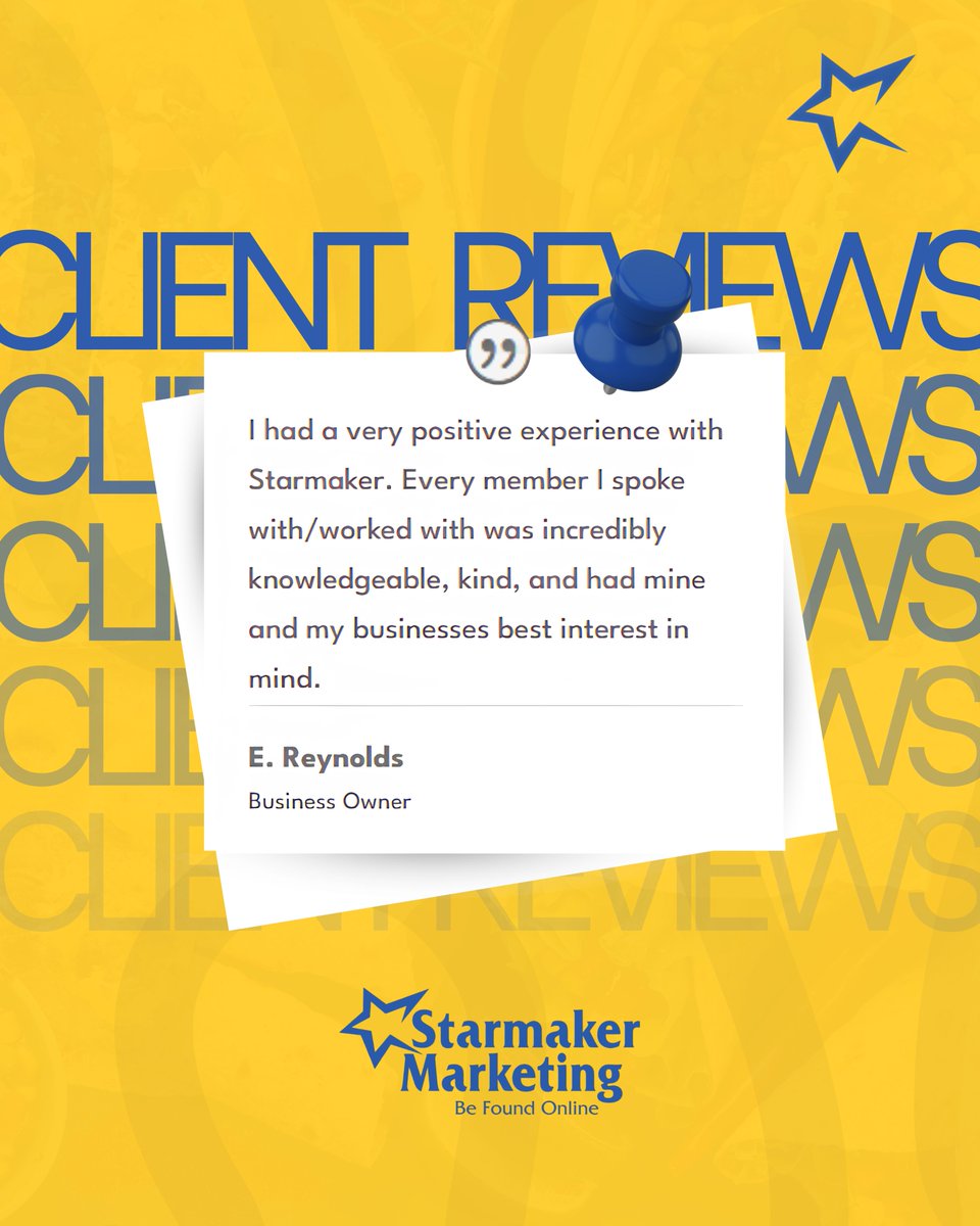 gostarmaker's tweet photo. When you work with us, you’re not just hiring an agency—you’re getting a partner who truly puts your business first.
Visit https://t.co/DHxwuvcDK2 to get started today!
#minnesota #minneapolis #stpaul #twincities #bloomingtonmn #duluthmn #rochestermn #stcloudmn #mankatomn https://t.co/1iJiLT8UFT